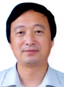 李建刚